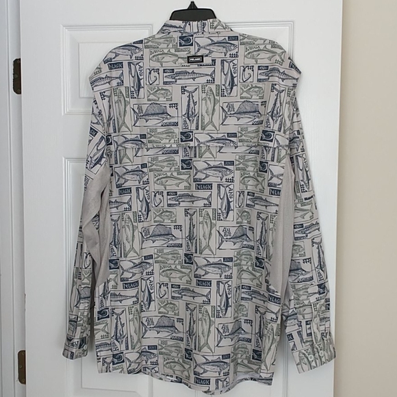 Pelagic Eclipse ProFishMark - Picture 10 of 15